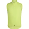 Rapha Pro Team Insulated...