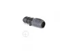 Vortex Optics Solo R/T 8x36...
