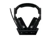 Astro A50X Wireless Gaming...