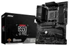 MSI AM4 AMD B550-A Pro...
