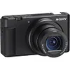 Sony ZV-1 20.1 Megapixel...