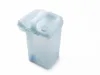 Clean Water Tank, Compatible...