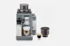 Delonghi Rivelia Bean To Cup...
