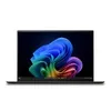 ASUS Zenbook S 14 (UX5406)...
