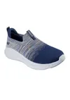 Skechers Women's GO WALK... Skechers Women's GO WALK...