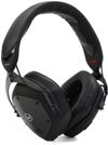 V-Moda Crossfade 3 Wireless...