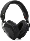 V-Moda Crossfade 3 Wireless...