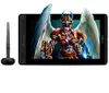HUION Kamvas Pro 13...