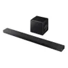Samsung Q Series Soundbar...