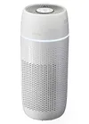 HoMedics 5in1 Air Purifier