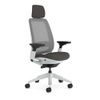 Steelcase Series 2 Ergonomic...