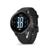 Garmin - Venu 4 GPS...