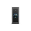 Ring Video Doorbell Wired:...