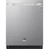 LG - STUDIO 24" Top Control...