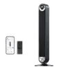 Smart Tower Fan 519s