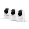 Anker eufy 2K Indoor Security...