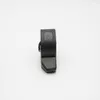 NAVEE S40 Parts -...