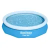 Bestway Fast Set 10&rsquo; x 26&rdquo;...