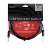 D'Addario Guitar Cable -...
