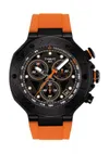 Tissot Men's T-Race Quartz...