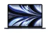 Apple MacBook Air 13-inch M2...