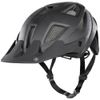 Endura MT500 MTB Helmet 2021