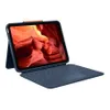 Logitech Rugged Combo 4 Touch...