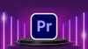 Adobe Premiere Pro CC...