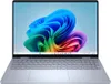 Dell - Plus 2-In-1 16" FHD+...