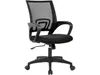 BestOffice Ergonomic Office...