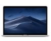 Apple MacBook Pro (15-Inch,...