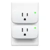 Eve Energy (Matter) - Smart...