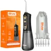 Bitvae Water Flosser