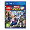 LEGO Marvel Super Heroes 2,...