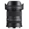 Sigma 18-50mm f/2.8 DC DN...