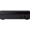 Sony STR-DH790 7.2ch Home...