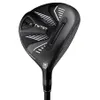 Honma Golf TW757 Fairway Wood...