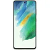 Samsung Galaxy S21 FE 5G... Samsung Galaxy S21 FE 5G...