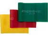THERABAND Resistance Bands...