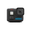 Cam&eacute;ra sport GoPro LIT HERO...