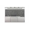 New Genuine Lenovo Ideapad...