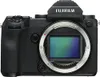 Fujifilm GFX 50S 51.4MP...