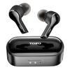 TOZO T9 True Wireless Earbuds...