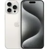 iPhone 15 Pro Max 512GB Blanc...