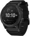 Garmin 010-02357-11 Tactix...