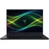 Razer Blade 16 (2026) Gaming...