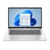 Laptop 17-cn4006nl intel core...