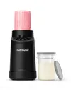 Nutribullet Chill Ice Cream...
