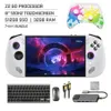 Lenovo Legion Go S 512GB...