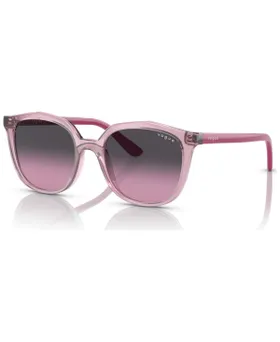 Vogue Eyewear Jr Sunglasses,...